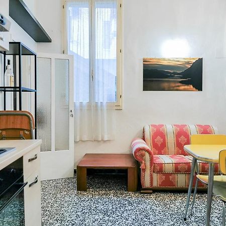 Casa Dell'Architetto Apartment Bologna Exterior photo
